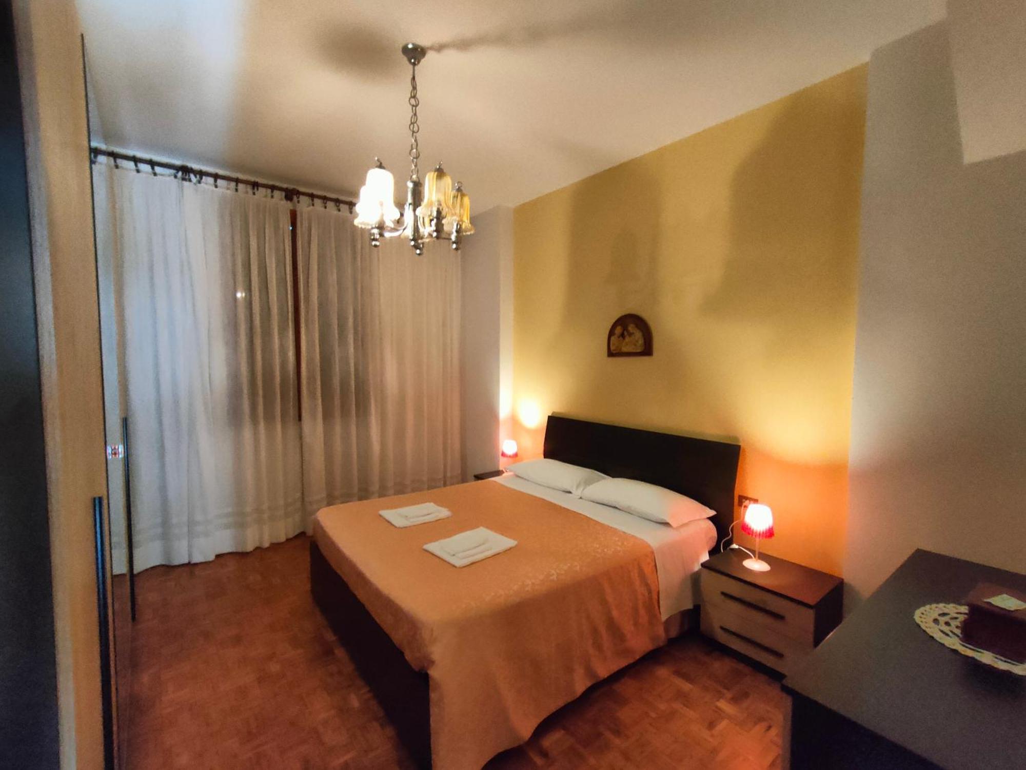 Agriturismo E Cantina La Sabbiona Faenza Luaran gambar