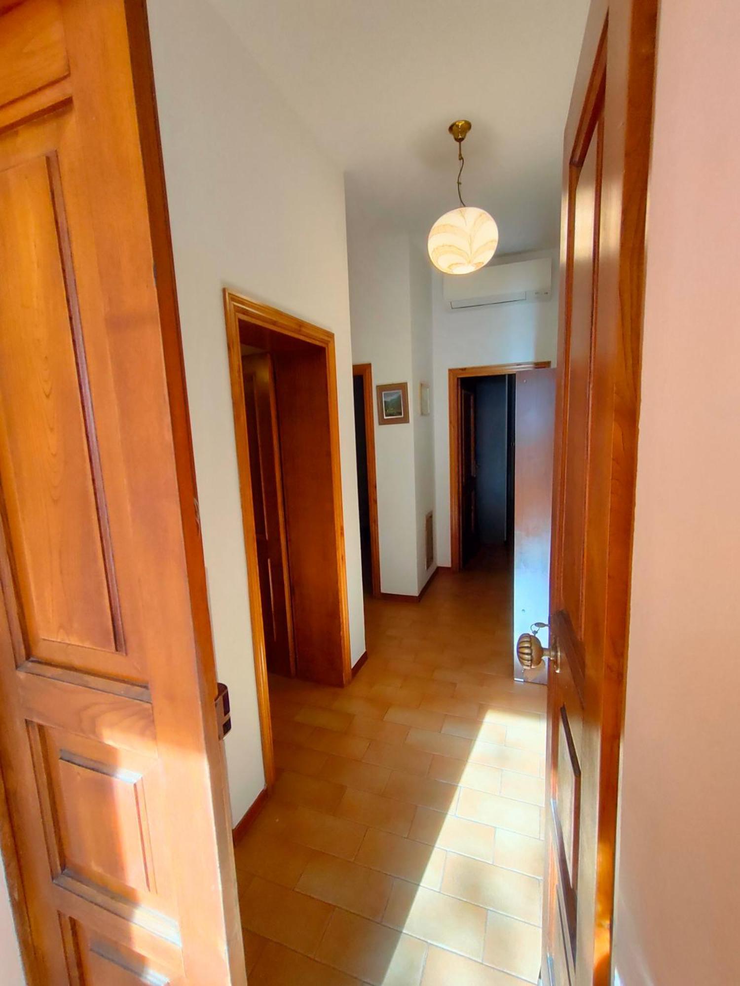 Agriturismo E Cantina La Sabbiona Faenza Luaran gambar